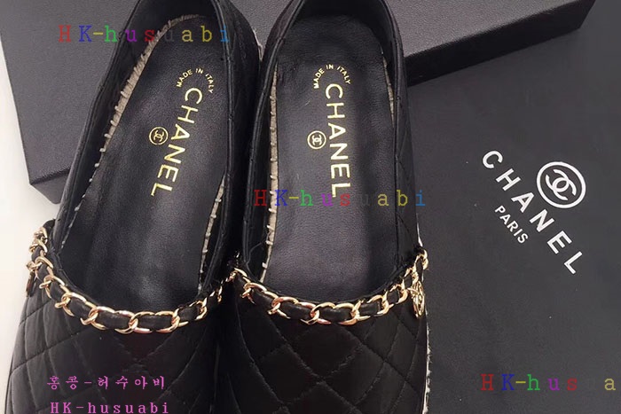 NEW 2018SS���� ������ ��ȭ CH 111221