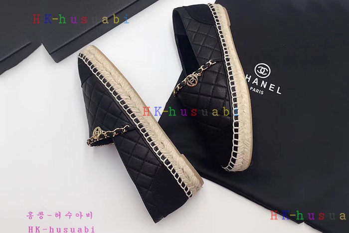 NEW 2018SS���� ������ ��ȭ CH 111221