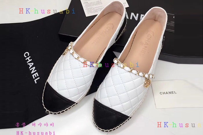 NEW 2018SS���� ������ ��ȭ CH 111221-2