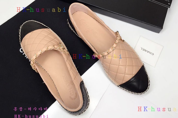 NEW 2018SS���� ������ ��ȭ CH 111221-2