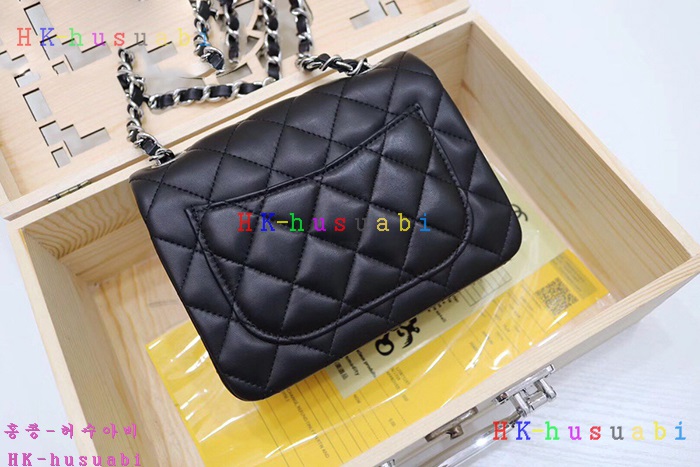 �ڹ̷��ޡڻ���  �̴Ϲ� CH 1115-2