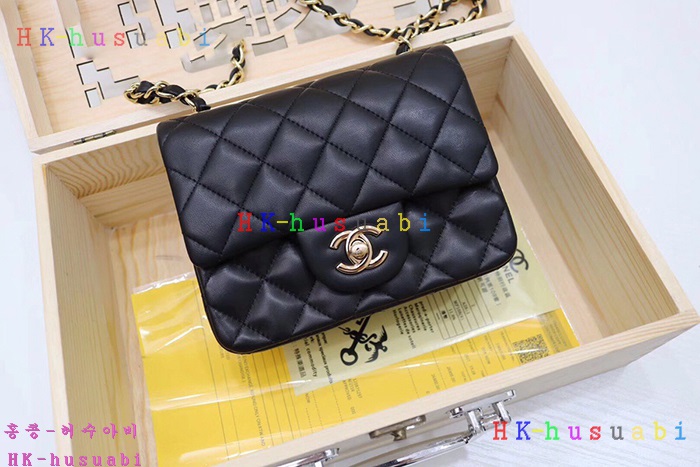 �ڹ̷��ޡڻ���  �̴Ϲ� CH 1115-3