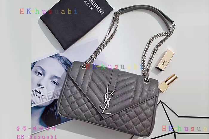 NEW �Ի��ζ� �Ż� ���� ü�ι� YSL170501-12