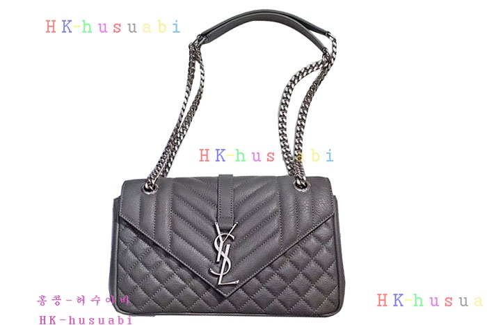 NEW �Ի��ζ� �Ż� ���� ü�ι� YSL170501-12