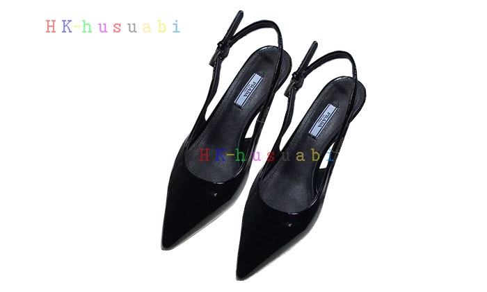 NEW 2018SS ����� ������ PR 677510-2