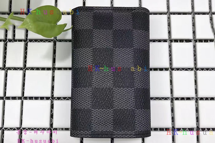 ���̺��� �ٹ̿� ŰȦ�� �������� N18167