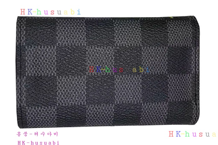 ���̺��� �ٹ̿� ŰȦ�� �������� N18167