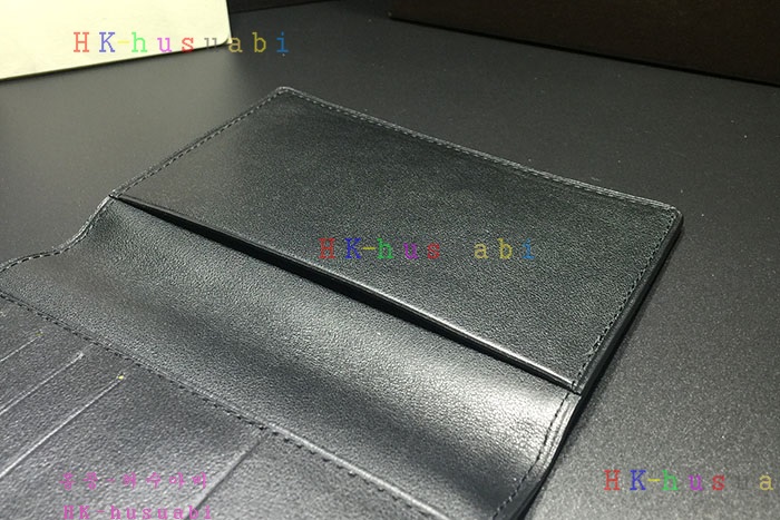 �ڹ̷��ޡ�NEW ���ߵ� �Ż� ������� �������� GY170420-25