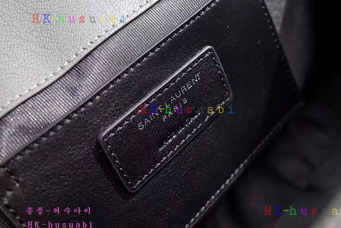 NEW �Ի��ζ� �Ż� ���� ü�ι� YSL170501-12