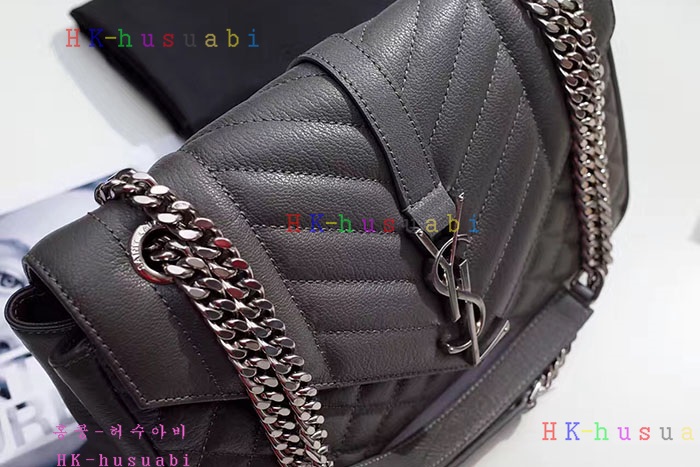 NEW �Ի��ζ� �Ż� ���� ü�ι� YSL170501-12