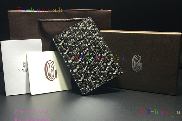 �ڹ̷��ޡ�NEW ���ߵ� �Ż� ������� �������� GY170420-25