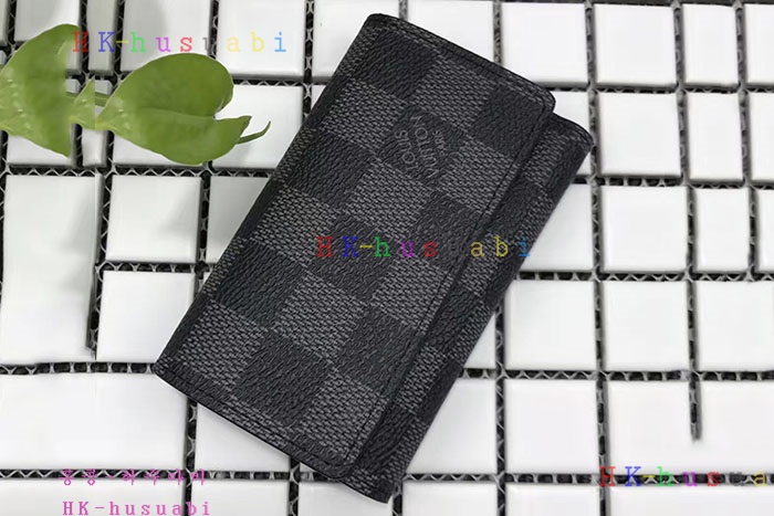 ���̺��� �ٹ̿� ŰȦ�� �������� N18167