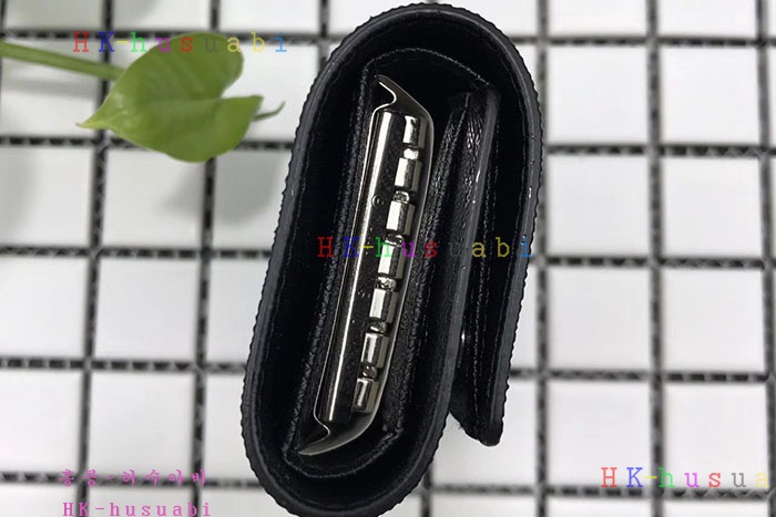 ���̺��� �ٹ̿� ŰȦ�� �������� N18167