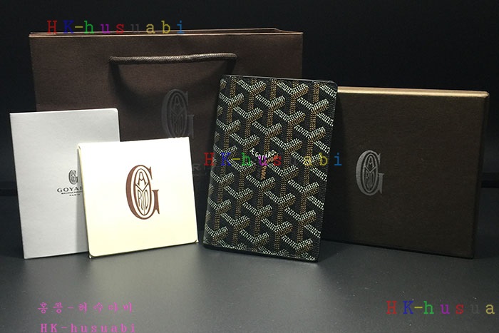 �ڹ̷��ޡ�NEW ���ߵ� �Ż� ������� �������� GY170420-25