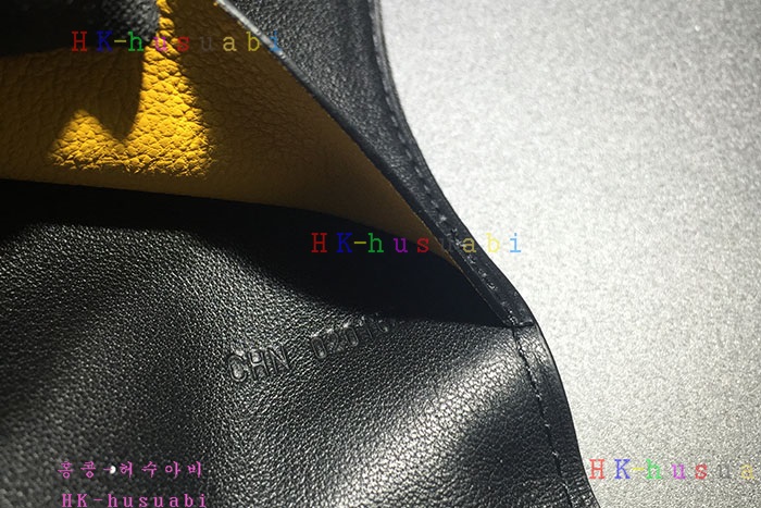 �ڹ̷��ޡ�NEW ���ߵ� �Ż� ������� �������� GY170420-25