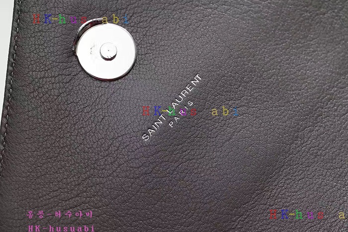 NEW �Ի��ζ� �Ż� ���� ü�ι� YSL170501-12