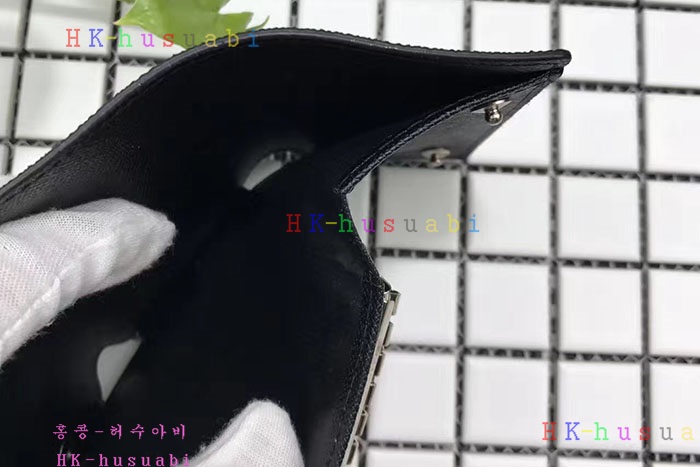 ���̺��� �ٹ̿� ŰȦ�� �������� N18167