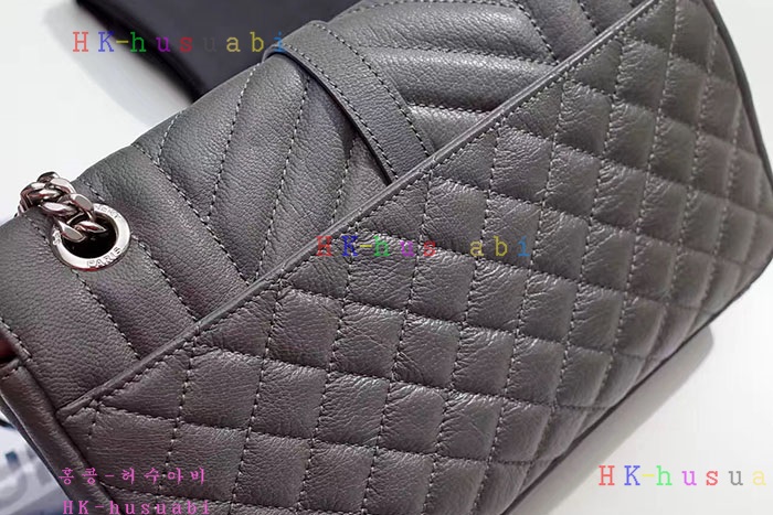 NEW �Ի��ζ� �Ż� ���� ü�ι� YSL170501-12