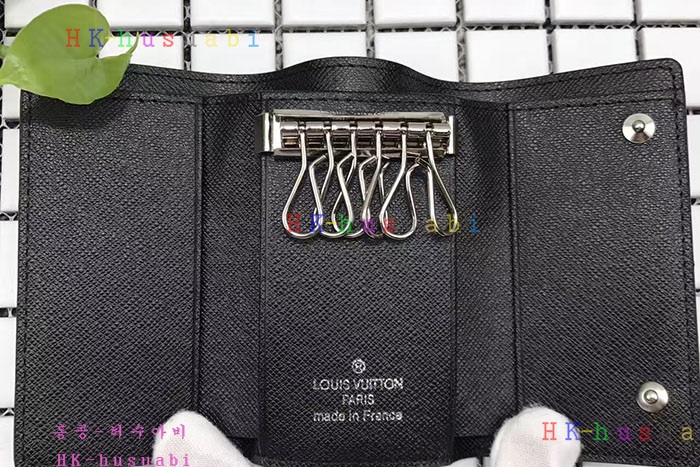 ���̺��� �ٹ̿� ŰȦ�� �������� N18167