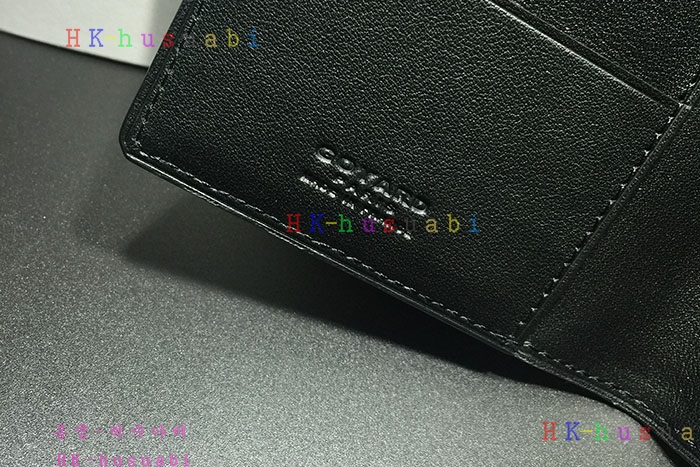 �ڹ̷��ޡ�NEW ���ߵ� �Ż� ������� �������� GY170420-25