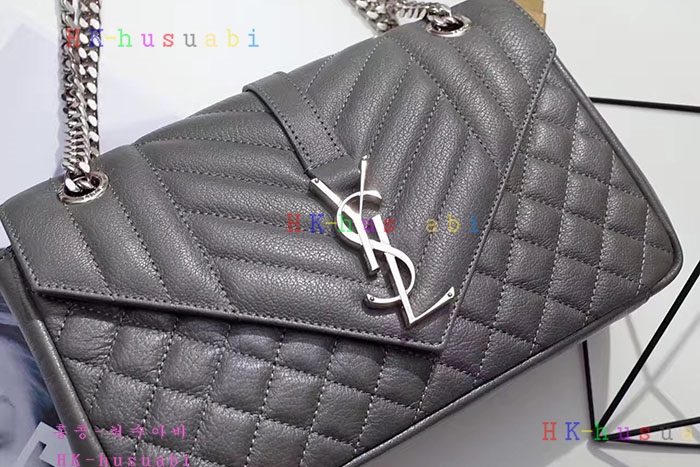 NEW �Ի��ζ� �Ż� ���� ü�ι� YSL170501-12
