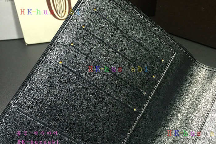 �ڹ̷��ޡ�NEW ���ߵ� �Ż� ������� �������� GY170420-25