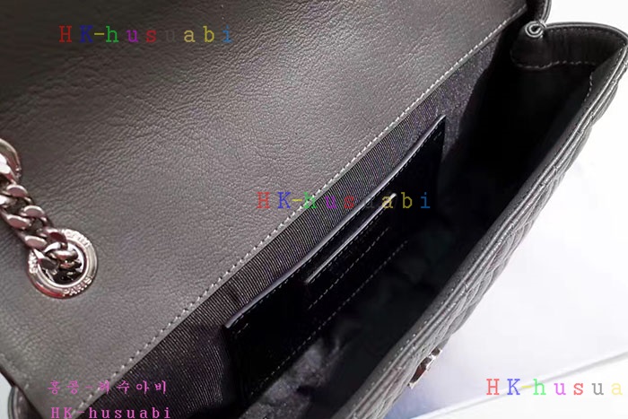 NEW �Ի��ζ� �Ż� ���� ü�ι� YSL170501-12