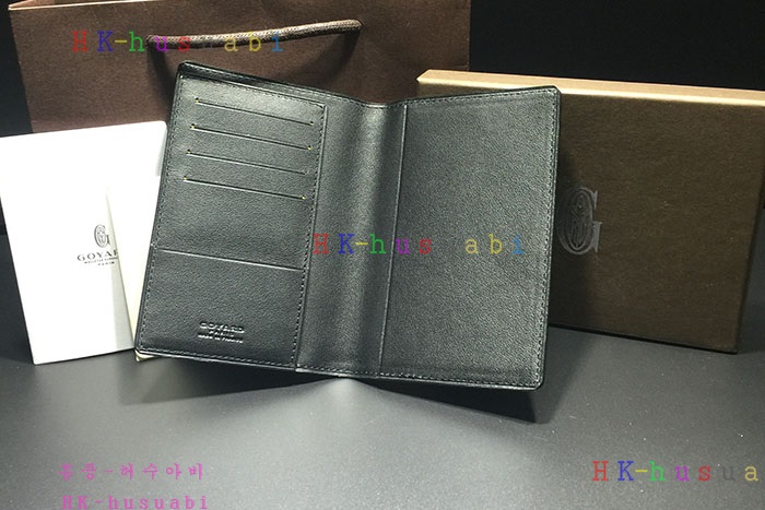 �ڹ̷��ޡ�NEW ���ߵ� �Ż� ������� �������� GY170420-25