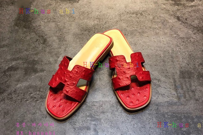 NEW 2018SS �����޽� ������ ������ H 366580