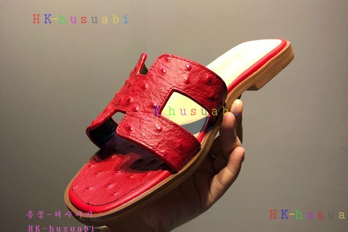 NEW 2018SS �����޽� ������ ������ H 366580