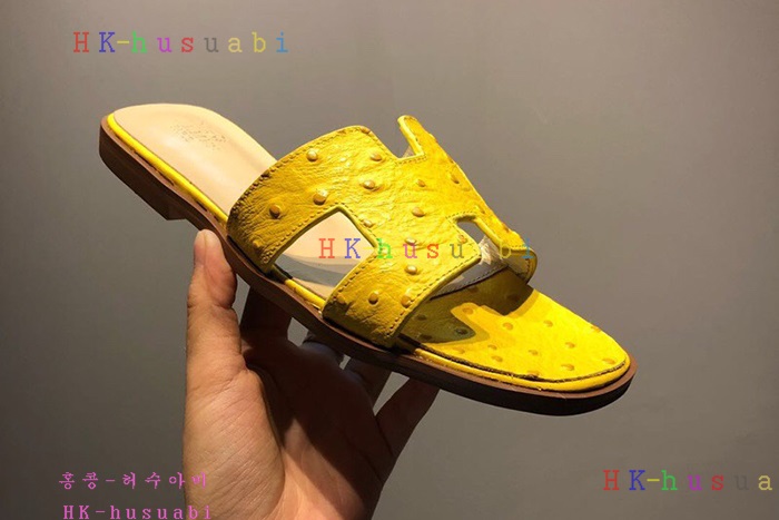 NEW 2018SS �����޽� ������ ������ H 366580-3