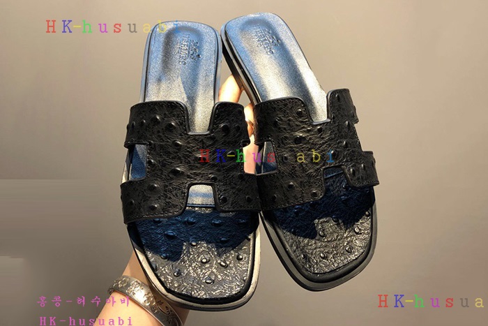 NEW 2018SS �����޽� ������ ������ H 366580-4