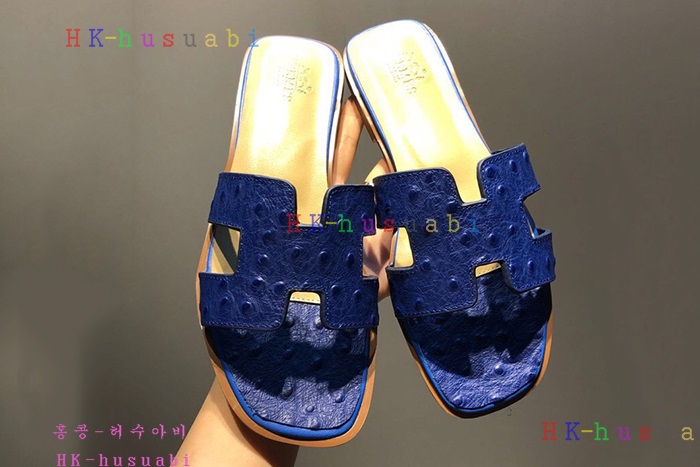 NEW 2018SS �����޽� ������ ������ H 366580-5