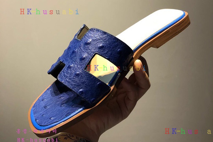 NEW 2018SS �����޽� ������ ������ H 366580-5