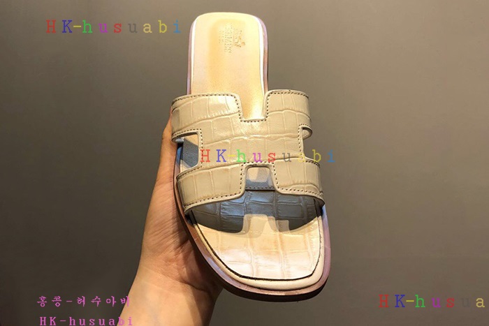 NEW 2018SS �����޽� ������ ������ H 366581