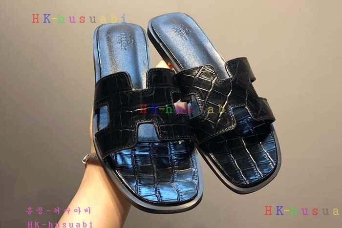 NEW 2018SS �����޽� ������ ������ H 366581-2