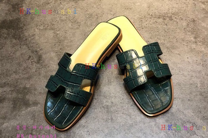 NEW 2018SS �����޽� ������ ������ H 366581-3