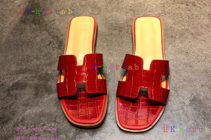 NEW 2018SS �����޽� ������ ������ H 366581-4