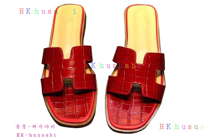 NEW 2018SS �����޽� ������ ������ H 366581-4