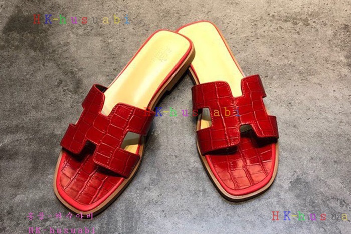 NEW 2018SS �����޽� ������ ������ H 366581-4