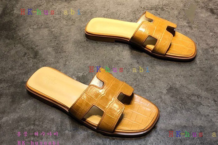 NEW 2018SS �����޽� ������ ������ H 366581-5