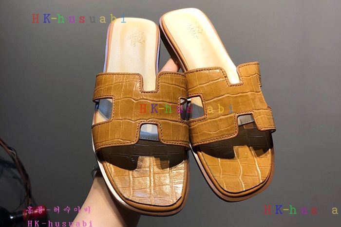 NEW 2018SS �����޽� ������ ������ H 366581-5