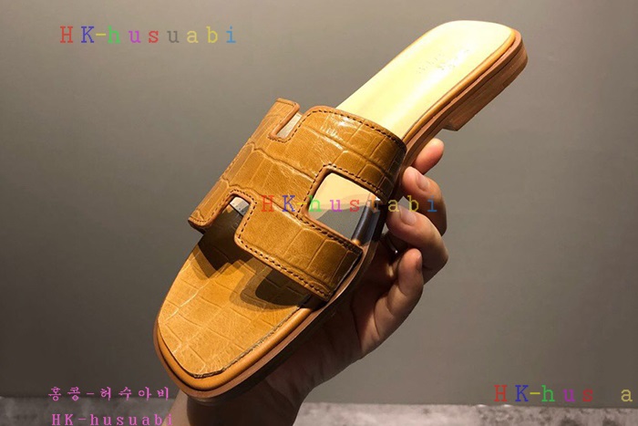 NEW 2018SS �����޽� ������ ������ H 366581-5