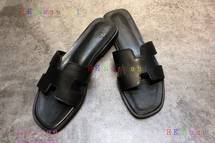 NEW 2018SS �����޽� ������ ������ H 366583