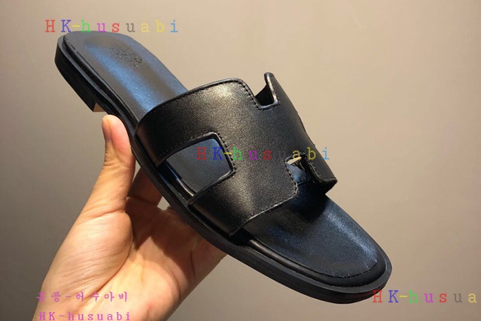 NEW 2018SS �����޽� ������ ������ H 366583