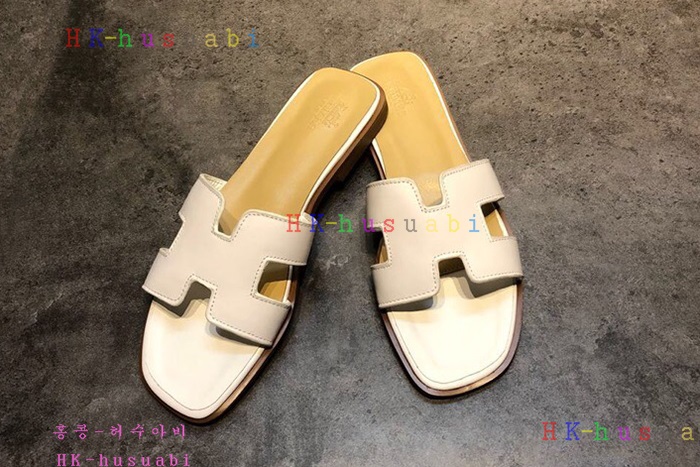 NEW 2018SS �����޽� ������ ������ H 366583-3