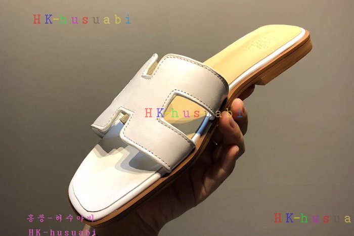 NEW 2018SS �����޽� ������ ������ H 366583-3