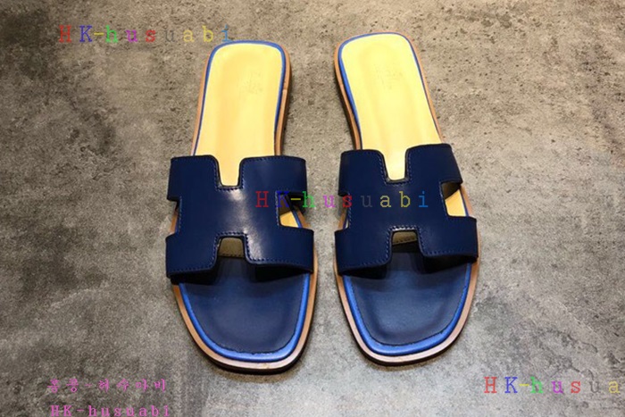 NEW 2018SS �����޽� ������ ������ H 366583-4