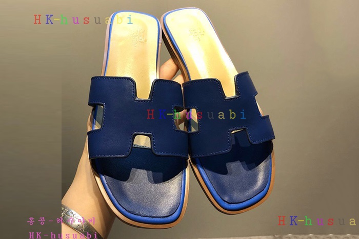 NEW 2018SS �����޽� ������ ������ H 366583-4