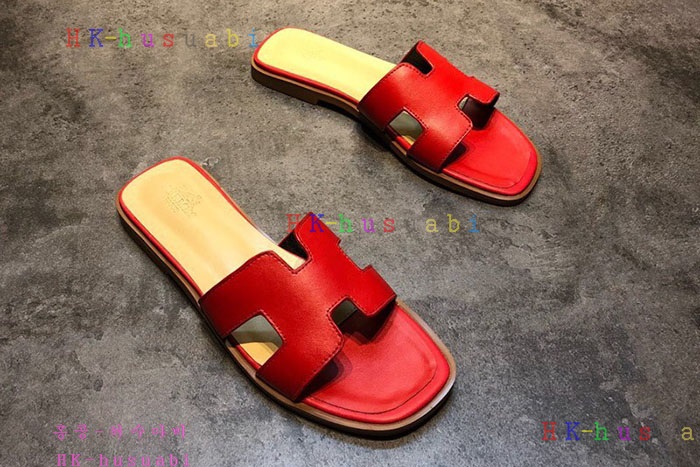 NEW 2018SS �����޽� ������ ������ H 366583-6